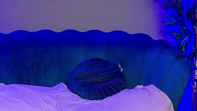 RaysaDrake webcam