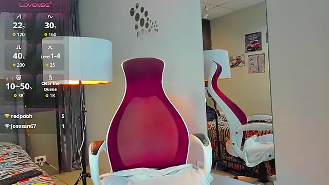 liam_scoot_ webcam