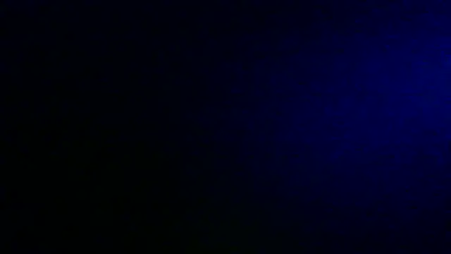 yanick931 webcam