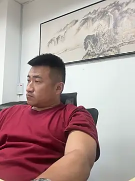Cunzhangshibage02 webcam
