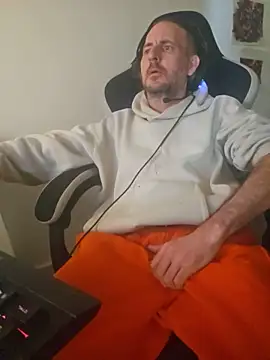 dufatcock webcam