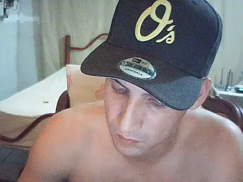 vortexX2565 webcam