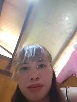 Reeoo-93 webcam