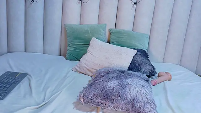 StarrMoon__ webcam