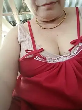 Funsexy1 webcam