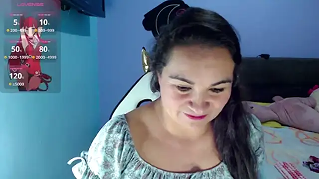 kyra_sol webcam