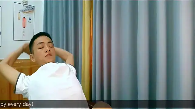 davidboys webcam