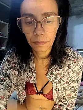 Cristotoza webcam