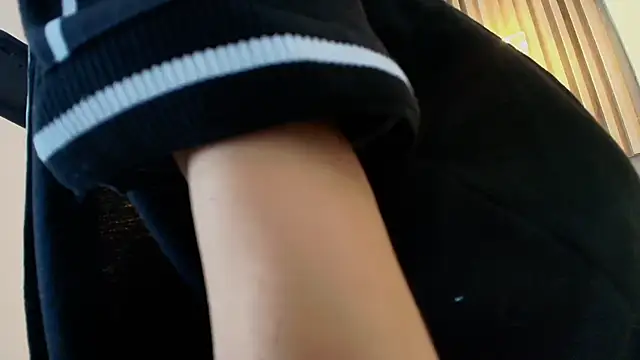 KENNY_HANK webcam