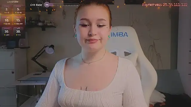 Link_OR webcam