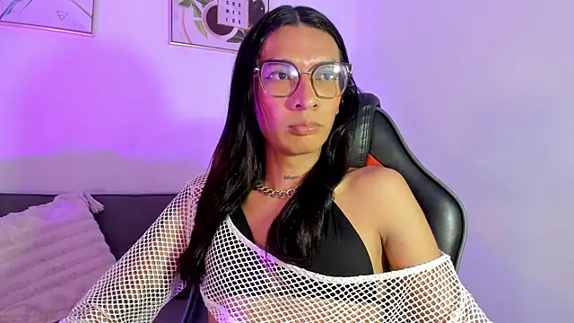 Maddie_Ray webcam