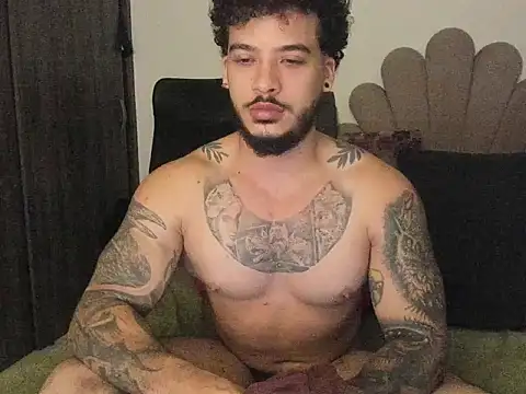sinnei__ webcam