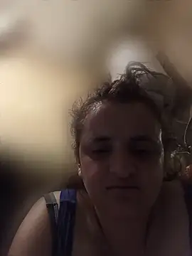 AnabelBexley webcam
