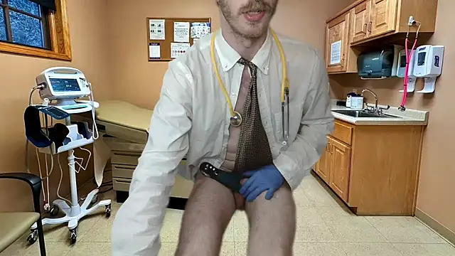 gnickname webcam