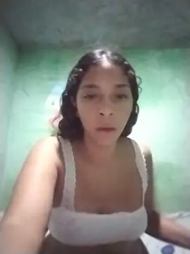 YuliBrayan webcam