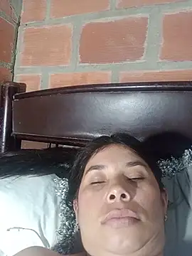 Sexy-Violet-20 webcam