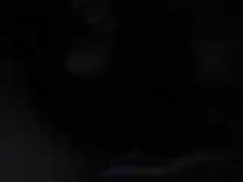 urfuckinglicker webcam