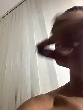Anthony_clark1 webcam