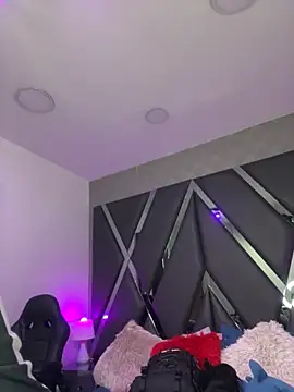 HaniKuspoka webcam