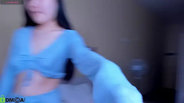 Mina_K1m webcam