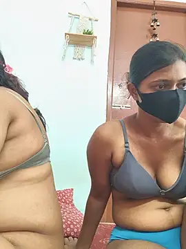 Loving_Naughtycouple webcam