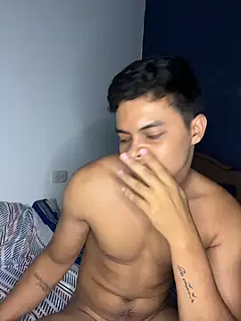 Angel_7020 webcam