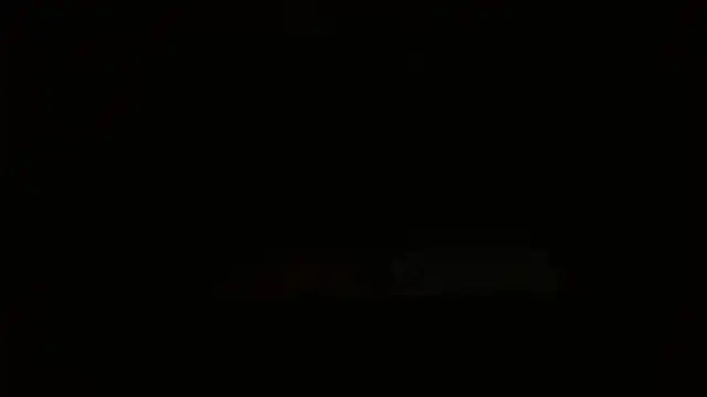 zoriel_bigcock webcam