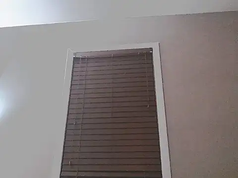studlyhardwoodd webcam