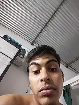 hot_latinox webcam