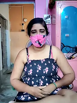 Rulali_44 webcam