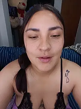 -brendda- webcam