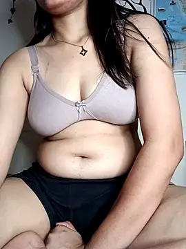 sexy_pritii webcam