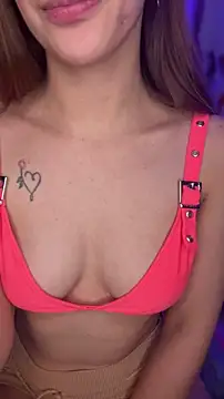 nare_22 webcam
