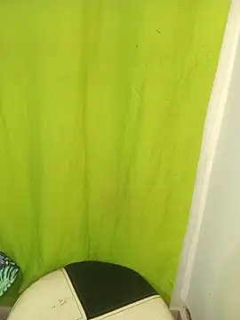 anisuescun webcam