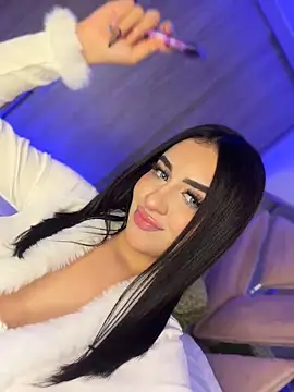 LindseyMos webcam