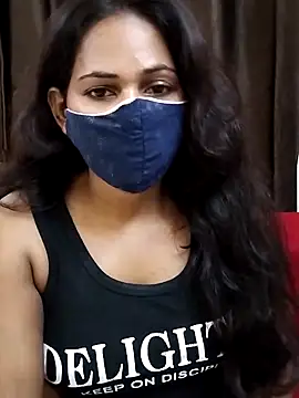 Roji_bha webcam
