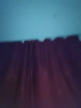 AndresvargasQ123 webcam