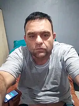 CasalCoupeBrasil webcam
