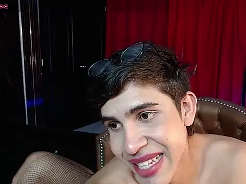 joshua_saenz_ webcam