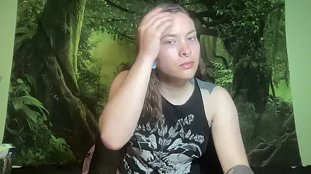 mo0ngoddess webcam