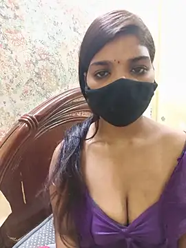 Ruhani_ webcam
