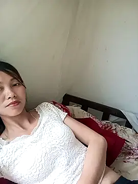 Suly-sweet webcam
