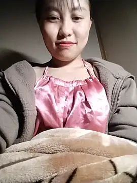 Cherry-squirtt webcam