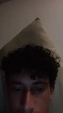 El_CharlyX69X webcam