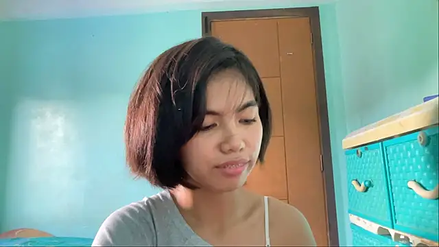 YukikoSchaefers webcam
