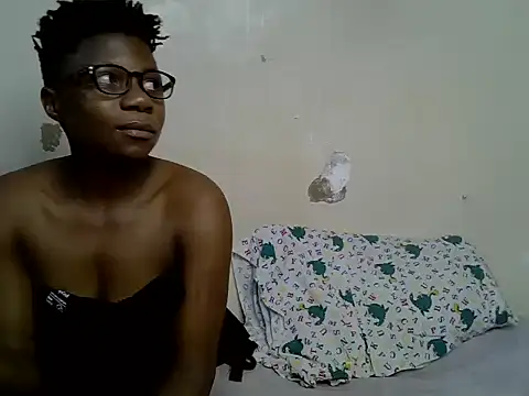 Jay_lover1 webcam