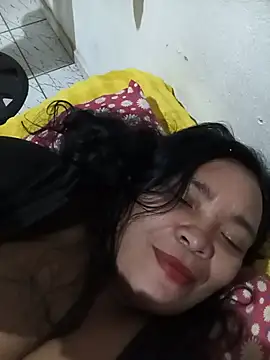 Ariais50 webcam