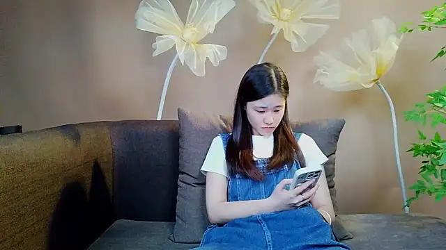 yu598188 webcam