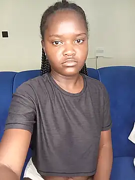 little_creamy webcam