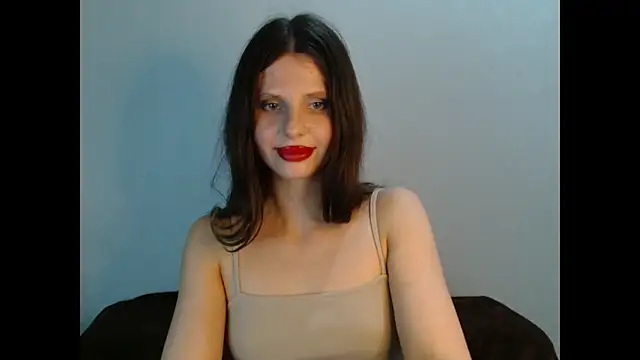 Jessicaxq webcam